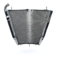 Whites Radiator Honda CBR1000RR '06-'07