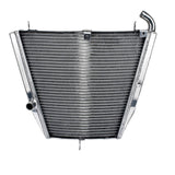 Whites Radiator Honda CBR1000RR '06-'07