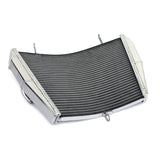 Whites Radiator Honda CBR1000RR '08-'11