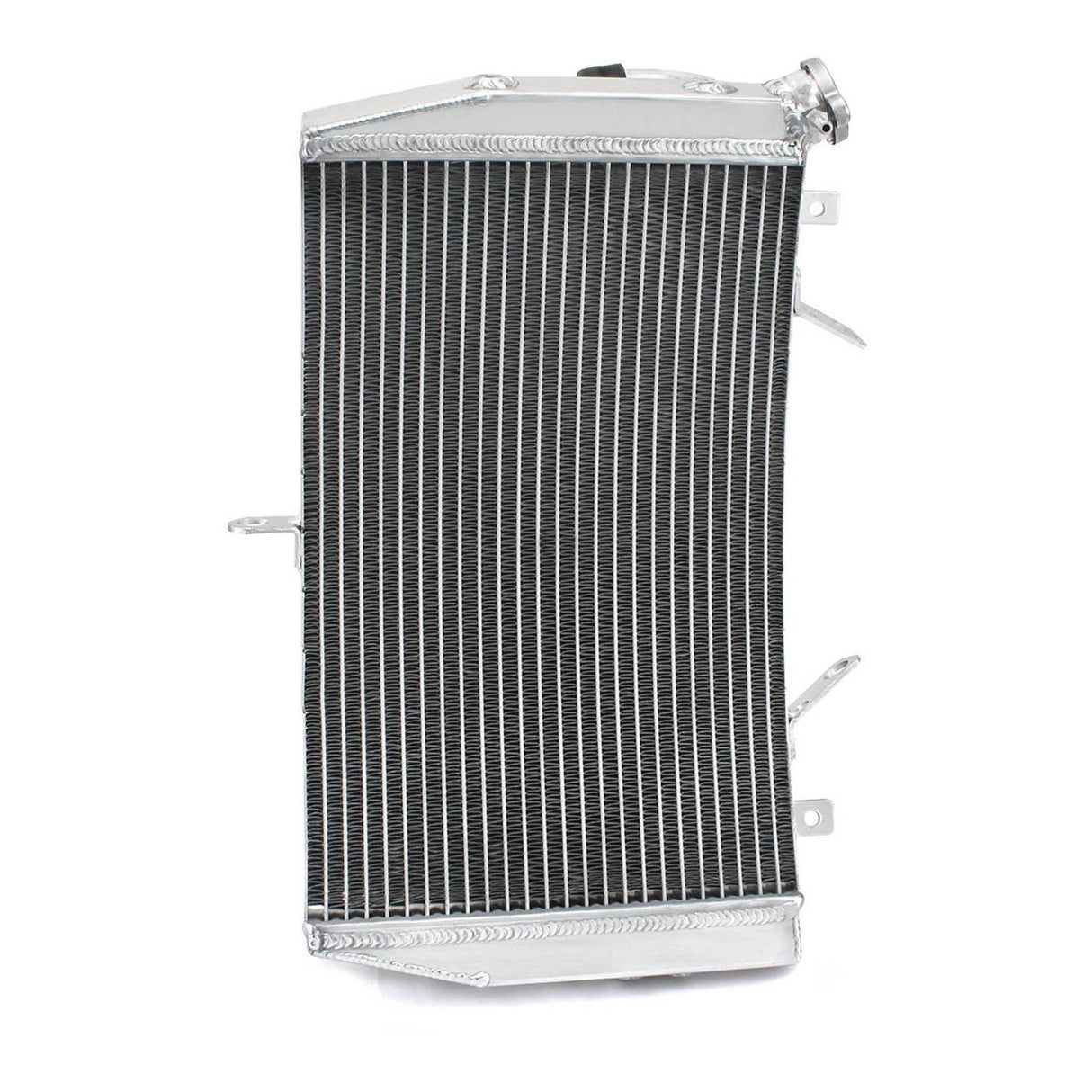 Whites Radiator Yamaha YZF-R1 '07-'08