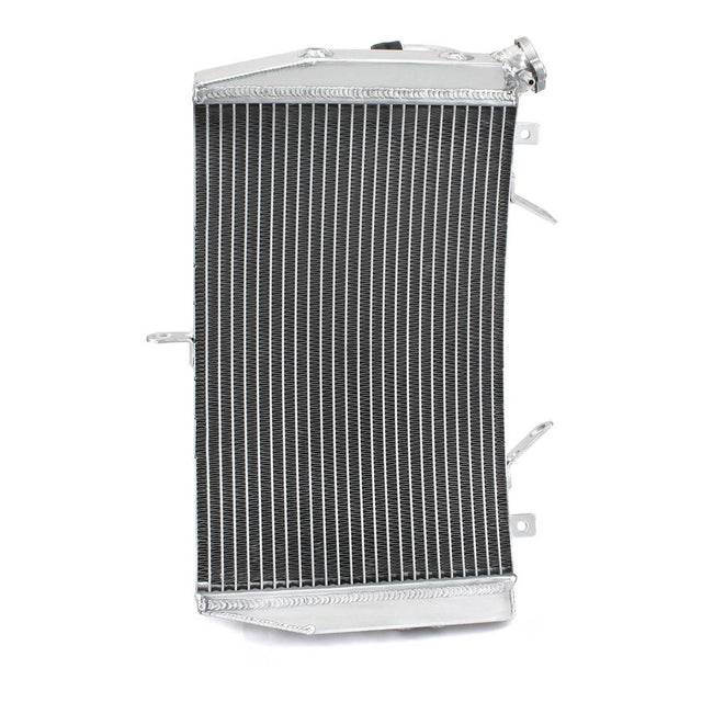 Whites Radiator Yamaha YZF-R1 '07-'08