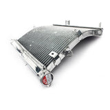 Whites Radiator Suzuki GSX-R600 / 750 '11-'22