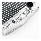 Whites Radiator Suzuki GSX-R600 / 750 '11-'22