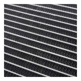 Whites Radiator (Left) Honda CRF1000 Africa Twin '16-'19