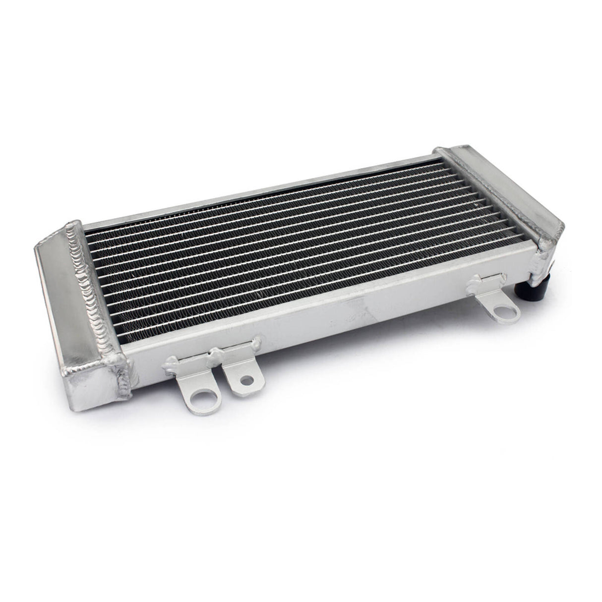 Whites Radiator Kawasaki Ninja 300 '13-'17