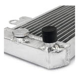 Whites Radiator Kawasaki Ninja 300 '13-'17