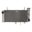 Whites Radiator Suzuki SV650 '17-'23