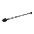 Whites Rack End Yamaha - WPRE01