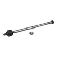 WMP Rack End Honda