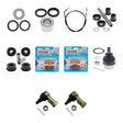 ATV Refurb Kit - Suzuki LTA700X KingQuad 4WD '05-'07
