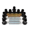 WMP REAR INDEPENDENT SUSPENSION KIT