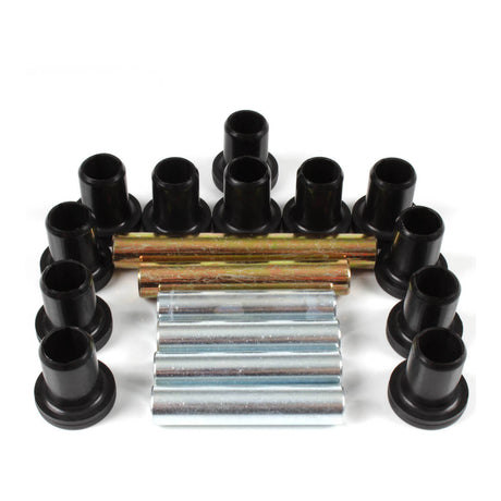 WMP REAR INDEPENDENT SUSPENSION KIT