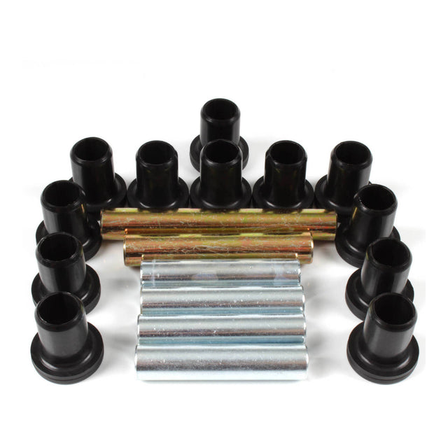 WMP REAR INDEPENDENT SUSPENSION KIT