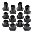 WMP Rear Independent Suspension Kit