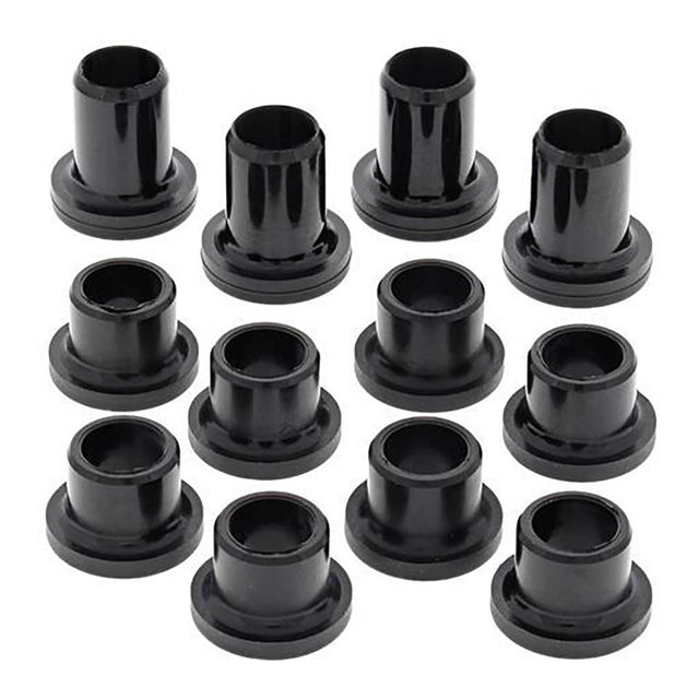WMP Rear Independent Suspension Kit