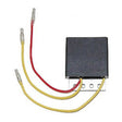 WMP Regulator / Rectifier RR-PO-007