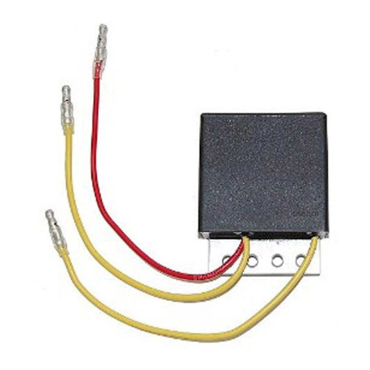 WMP Regulator / Rectifier RR-PO-007