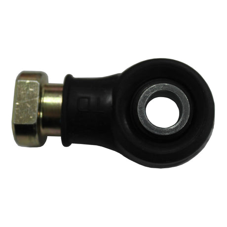 WMP RUBBER TIE ROD END WPRT31 RHT
