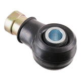 WMP RUBBER TIE ROD END KIT WPRT33