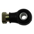 WMP RUBBER TIE ROD END KIT WPRT50 R/H THREAD