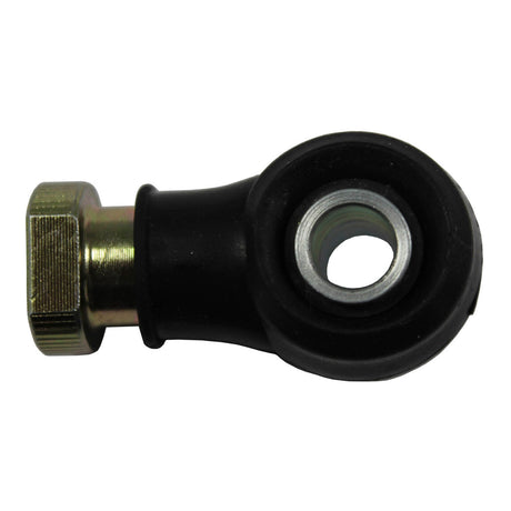 WMP RUBBER TIE ROD END KIT WPRT50 R/H THREAD