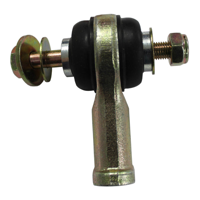 WMP RUBBER TIE ROD END KIT CAN-AM WPRT58