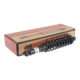 Whites Shock Absorbers Honda TRX420 TE / TM / FE / FM Rear - 1 Pc Required