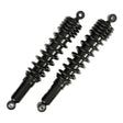 Whites Shock Absorbers Honda TRX500FA / FGA Foreman Front - Pair