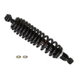 Whites Shock Absorber Honda (Yamaha) Rear - One Side Only
