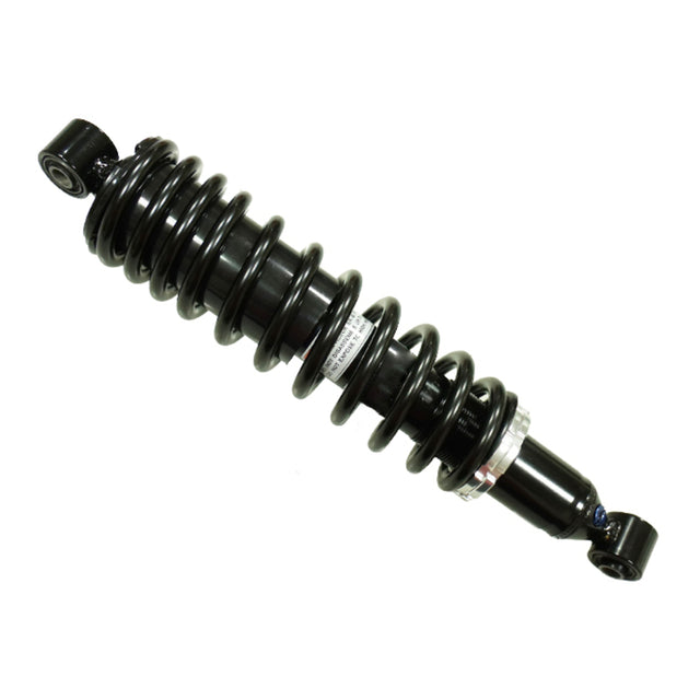 Whites Shock Absorber Honda Front - One Side Only