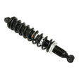 Whites Shock Absorber Honda Front - One Side Only