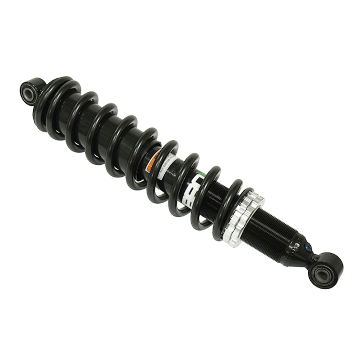 Whites Shock Absorber Honda Front - One Side Only