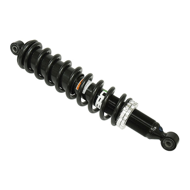 Whites Shock Absorber Honda Front - One Side Only