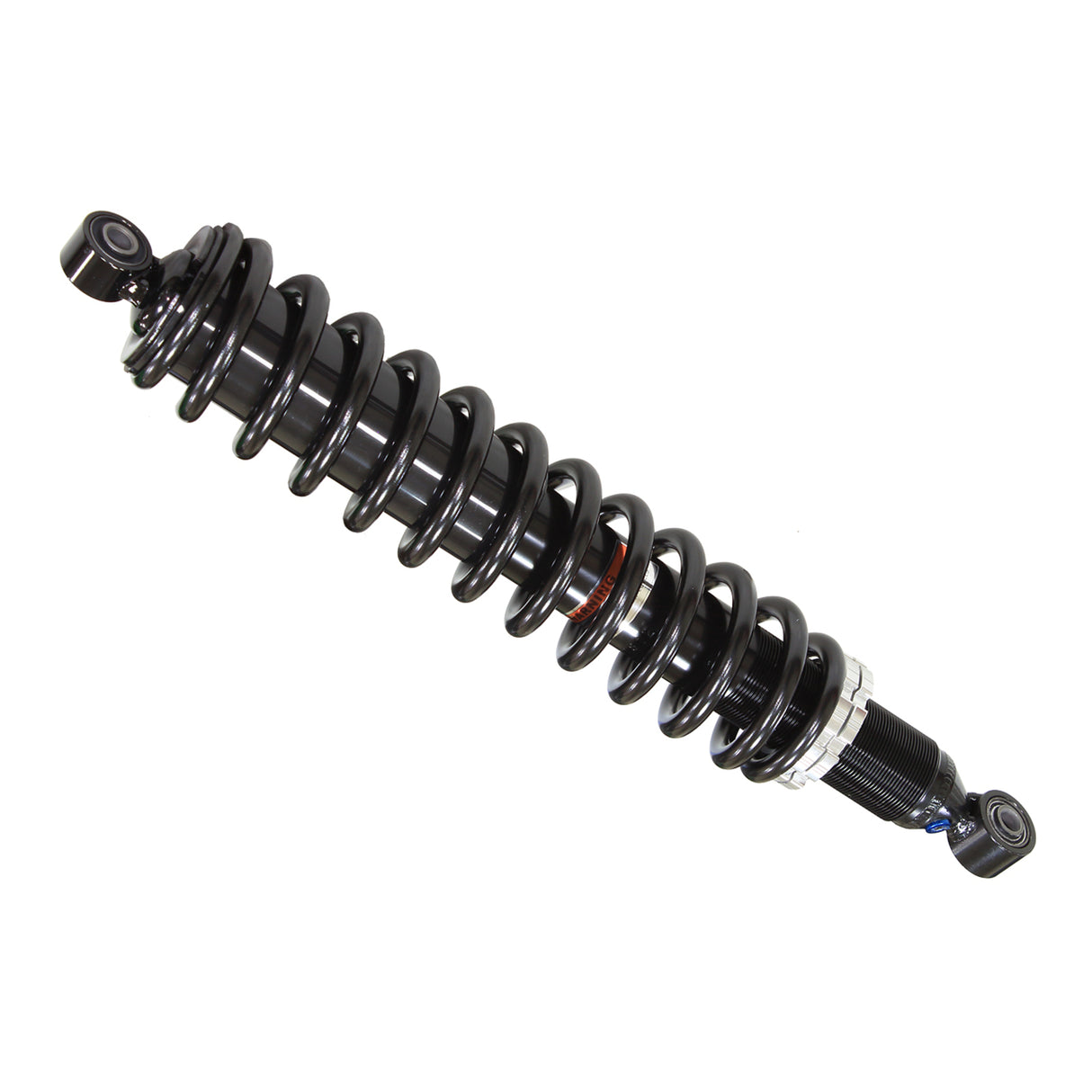 Whites Shock Absorber Honda Front - One Side Only