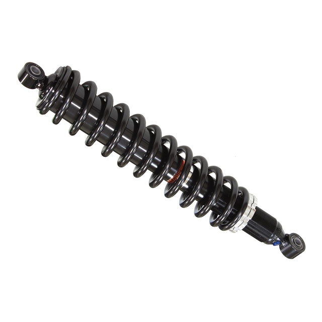 Whites Shock Absorber Honda Front - One Side Only