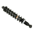 Whites Shock Absorber Honda Front - One Side Only