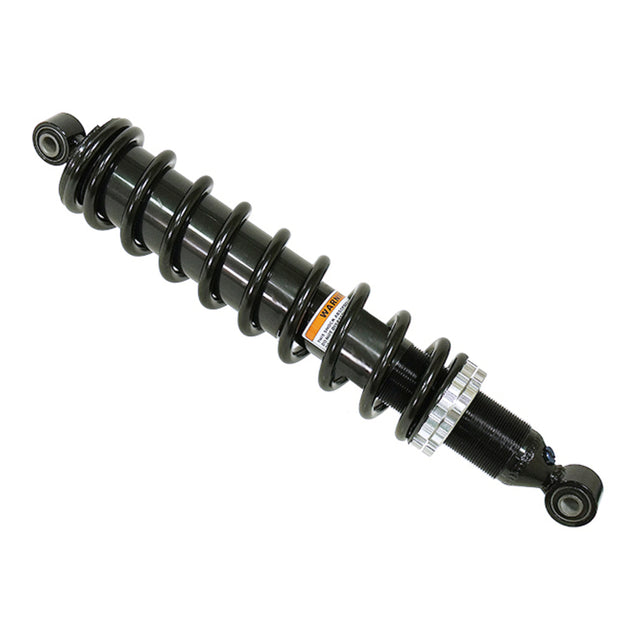 Whites Shock Absorber Honda Front - One Side Only