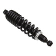 Whites Shock Absorber Honda Front - One Side Only