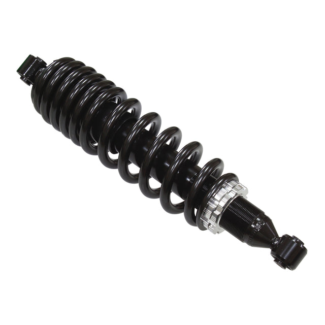 Whites Shock Absorber Honda Front - One Side Only