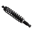 Whites Shock Absorber Honda Front - One Side Only - Indent