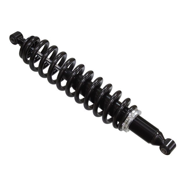 Whites Shock Absorber Honda Front - One Side Only - Indent