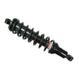 Whites Shock Absorber Honda Front Or Rear - One Side Only