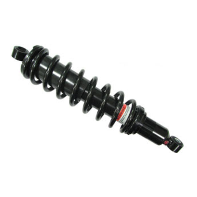 Whites Shock Absorber Honda Front Or Rear - One Side Only