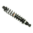 Whites Shock Absorber Honda Rear - One Side Only