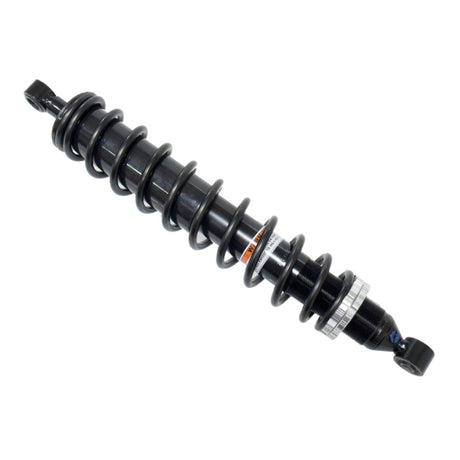 Whites Shock Absorber Honda Rear - One Side Only
