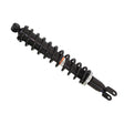 Whites Shock Absorber Honda Rear - One Pc Reqd