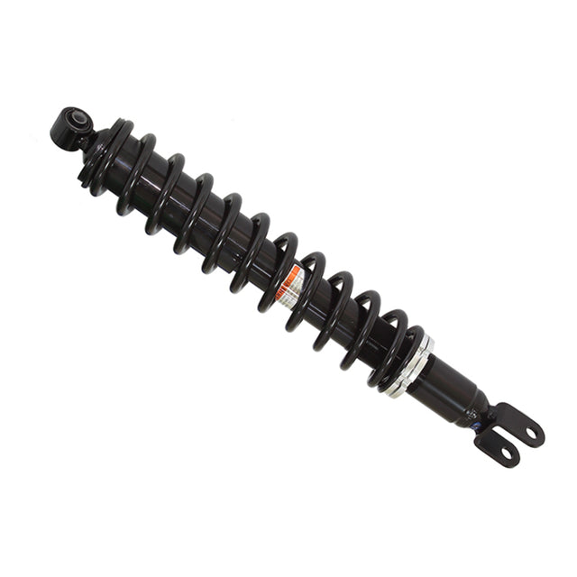 Whites Shock Absorber Honda Rear - One Pc Reqd