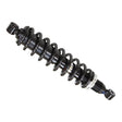 Whites Shock Absorber Honda Rear - One Side Only