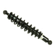 Whites Shock Absorbers Honda Rear - One Side Only