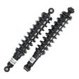 Whites Shock Absorbers Yamaha Rhino 660 Rear - Pair